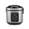Feel-Maestro Multicooker 5 l, 30 programów, 900W  MR-794